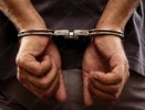 В Челнах задержали 42-летнего мужчину, которого подозревают в мошенничестве