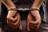 Миниатюра новости: В Челнах задержали 42-летнего мужчину, которого подозревают в мошенничестве
