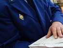 Бизнесмен из-за своей доверчивости сделал из злоумышленника миллионера