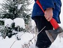 В Челнах стартует операция «Ель»