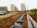 В Челнах изменили сроки отключения горячей воды