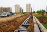 Миниатюра новости: В Челнах изменили сроки отключения горячей воды