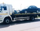 Житель Тукаевского района упорно не хотел платить «пьяный» штраф, кредит и налоги
