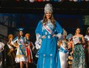 Красавицы из Татарстана завоевывают новые титулы