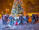 Минтруда Татарстана сообщило, когда начнутся новогодние каникулы