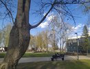 Выходные в Челнах: куда пойти 25 и 26 мая