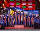 «Наш выбор очевиден - мы всегда со своей Родиной»