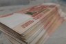 Миниатюра новости: В Челнах сотрудница банка похитила почти 3,5 млн рублей, принадлежащих вкладчикам