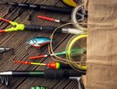 5 лучших магазинов для рыбалки в Набережных Челнах