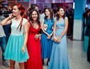 Цена наряда выпускниц в 2019 году