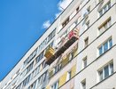 В Челнах стартовал капремонт домов