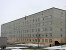 Роддома в Татарстане закроют на дезинфекцию