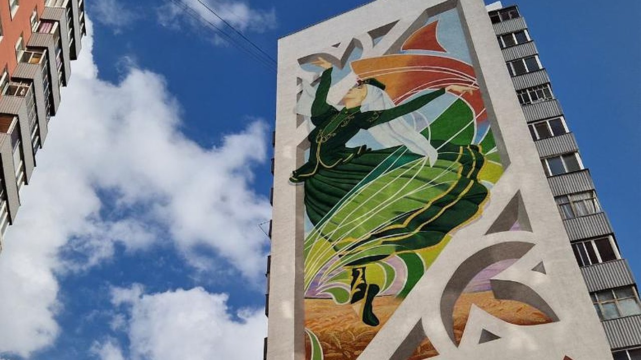 Главная картинка новости: Комнатный вопрос: обзор рынка малосемеек в Челнах