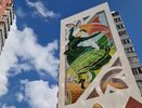 Комнатный вопрос: обзор рынка малосемеек в Челнах
