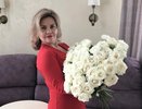 Педагог из Челнов претендует на победу в конкурсе предпринимателей