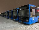 Автобусные маршруты в Челнах снова изменят