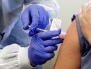 В Татарстане задумались о вакцинации бездомных