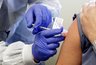 Миниатюра новости: В Татарстане задумались о вакцинации бездомных