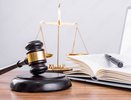 Душитель девочки из Челнов приговорен к 10 годам колонии