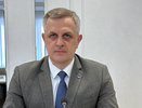 Зуев покидает Исполком Челнов – он уходит на КАМАЗ