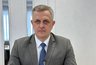 Миниатюра новости: Зуев покидает Исполком Челнов – он уходит на КАМАЗ