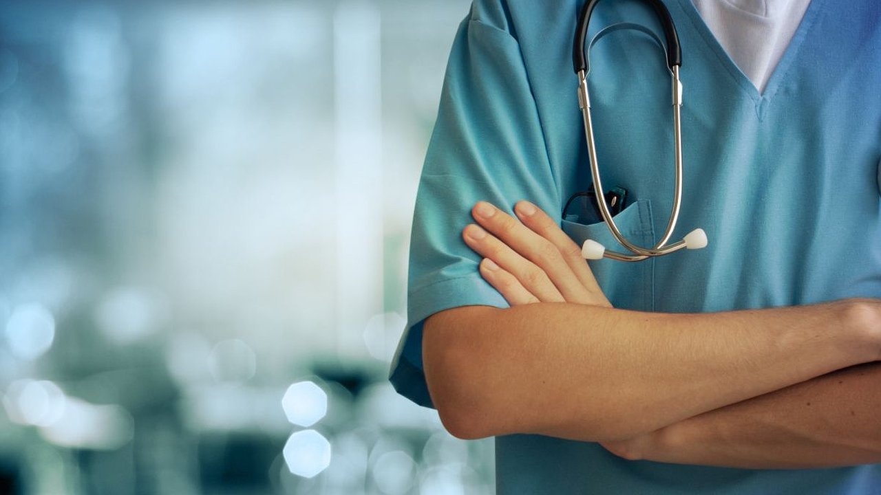 Главная картинка новости: Поликлиники Набережных Челнов