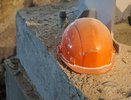 Прокуратура Набережных Челнов организовала проверку по факту гибели рабочего на стройке
