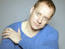 Сергей Рудзевич: о творчестве, путешествиях и Челнах