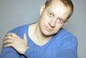 Миниатюра новости: Сергей Рудзевич: о творчестве, путешествиях и Челнах