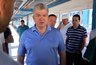 Миниатюра новости: «Этот объект прошел через нашу душу»: Магдеев оценил ход ремонта инфекционки 