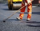 Дорог в Челнах за пять лет отремонтировали на 10 млрд
