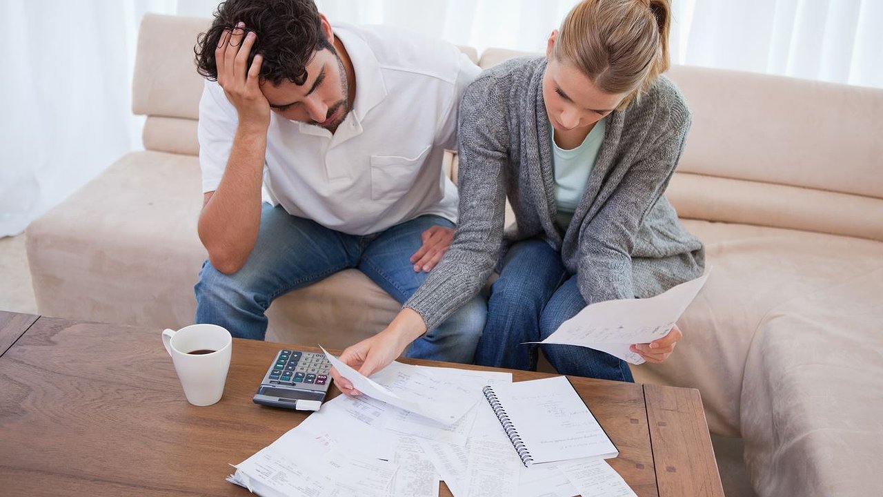 Главная картинка новости: Личные данные клиентов трех банков оказались в открытом доступе