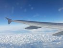 Etihad Airways запускает прямые рейсы между Абу-Даби и Казанью