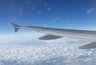 Миниатюра новости: Etihad Airways запускает прямые рейсы между Абу-Даби и Казанью
