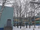 «Когда над нашими детьми перестанут издеваться?»