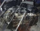 На трассе под Нижнекамском столкнулись две LADA – пострадали два человека