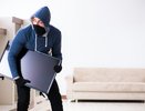   В Челнах квартирант за время аренды сдал всю технику в ломбард