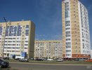 К 1 сентября в Челнах построят новую школу на 1500 мест в 69-м микрорайоне «Яшьлек» 