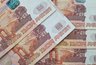 Миниатюра новости: Учитель химии из Челнов получит 200 тыс. рублей за подготовку школьников к ЕГЭ