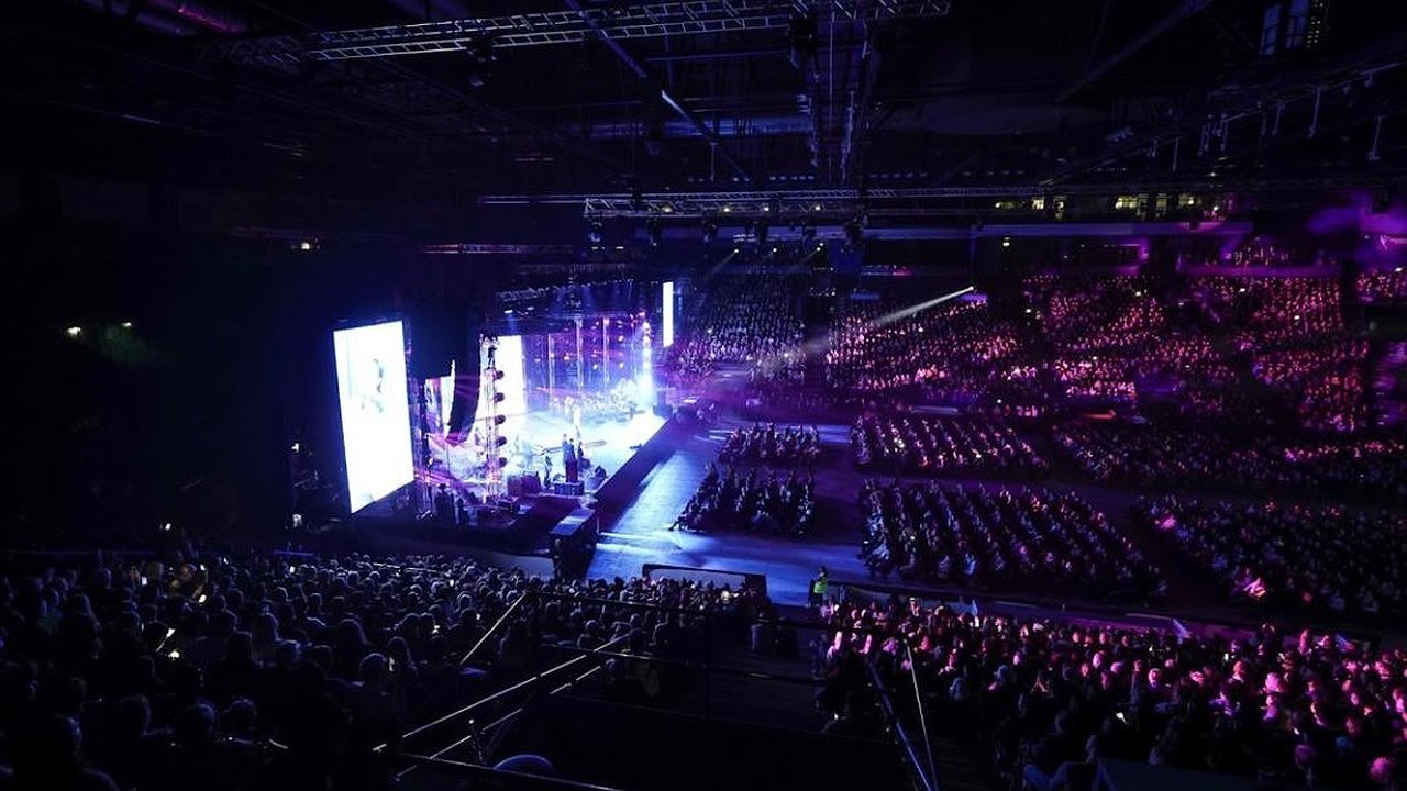 Главная картинка новости: В столице Татарстана пройдет мультикультурный фестиваль 