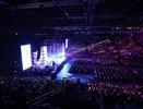 В столице Татарстана пройдет мультикультурный фестиваль 