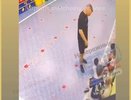 В Челнах завели уголовку на тренера футбольной секции, который проигнорировал драку детсадовцев