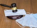 В Челнах директора магазина пытались привлечь к ответственности за нарушение ковидных законов