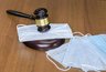 Миниатюра новости: В Челнах директора магазина пытались привлечь к ответственности за нарушение ковидных законов
