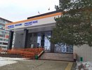 В центре занятости Челнов на 5,8 тысяч вакансий - 430 соискателей