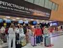 Из Казани возобновят перелеты во вьетнамский Камрань 