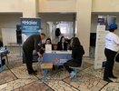 Жителям Мариуполя, прибывшим в Челны, помогли найти работу