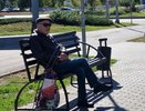 «Я боюсь, граждане могут получить "смс-ку от Вафина"»: глава Соцфонда РТ о пенсионных схемах мошенников
