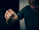Житель Татарстана до смерти избил свою мать