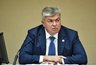 Миниатюра новости: Мэр подвел итоги визита Путина 